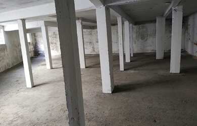 Imagem 2: GALPÃO 662 M² ESTACIONAMENTO ADMINISTRATIVO ZUP1 PERTO DA DUTRA CUMBICA...