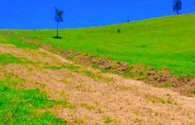 Imagem 5: Lote/Terreno para venda com 1000 metros quadrados em Jardim Brasil - Atibaia...