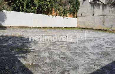 Imagem 3: Venda Lote-Área-Terreno Praia da Bandeira Rio de Janeiro
