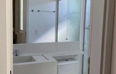 Imagem 5: Apartamento para locação, Jardim Sevilha, Indaiatuba, SP