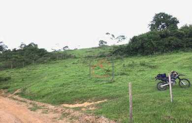 Imagem 13: Terreno à venda, 670 m² por R$ 95.000,00 - Vale Encantado - Macaé/RJ