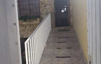 Imagem 6: LINDO SOBRADO NO JD. LAURA/ CAMPO LIMPO PAULISTA