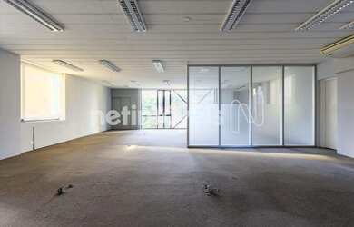 Imagem 10: Venda ou locação Sala Brooklin Novo São Paulo