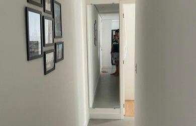 Imagem 16: Apartamento com 2 dormitórios, 44 m² - venda por R$ 255.000,00 ou aluguel...