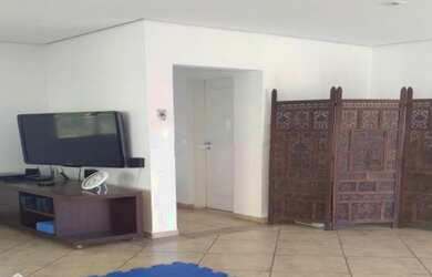 Imagem 8: Casa à venda em São Paulo