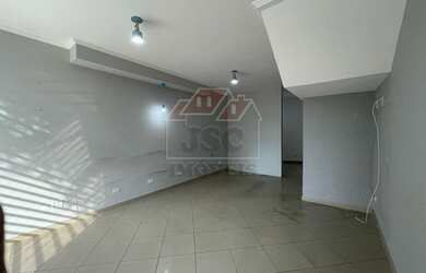 Imagem 4: Loja/Salão no bairro Oswaldo Cruz - São Caetano do Sul