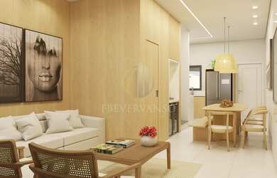 Imagem 5: Sobrado em Balneário Eliana - Guaratuba, PR