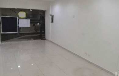 Imagem 3: Loja, 28 m², venda ou aluguel, Ipanema, Rio de Janeiro/RJ