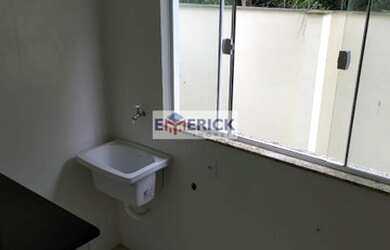 Imagem 8: Apartamento à venda no bairro Santa Terezinha - Juiz de Fora/MG