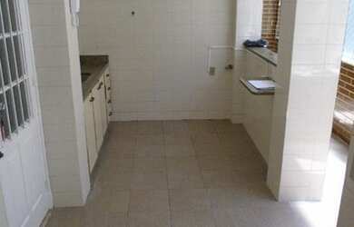 Imagem 3: Apartamento. 88m² de Áreae2 Dormitórios