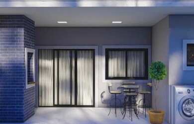 Imagem 11: Casa para Venda - Gaivotas, Matinhos - 68m², 2 vagas