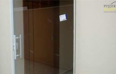 Imagem 15: Belo apartamento à venda no Residencial Lumi em Itu/SP