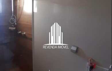 Imagem 10: APT MARAVILHOSO VD FOTOS PENHA, 74M2, ANDAR ALTO, 2 DORMS COM SUITE E...