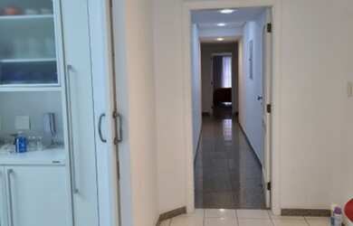 Imagem 8: Apartamento Alto padrão para venda no Gonzaga - Santos - São Paulo