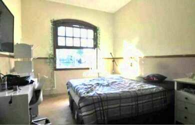 Imagem 8: casa 4 dormitórios ,3 vagas