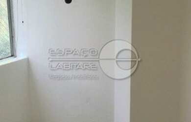 Imagem 15: SãO PAULO - Padrão - Butantã