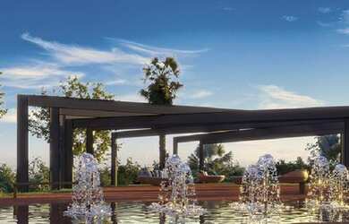 Imagem 6: Terreno em Condomínio para Venda em São José do Rio Preto, Iguatemi