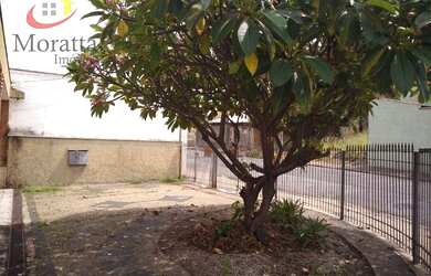 Imagem 4: Casa com 3 dormitórios, - venda por R$ 900.000 ou aluguel por R$ 3.800/mês...