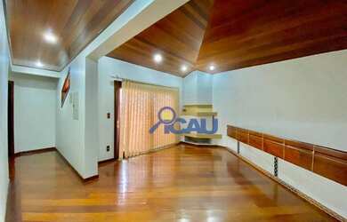 Imagem 16: Linda casa na Itoupava Norte