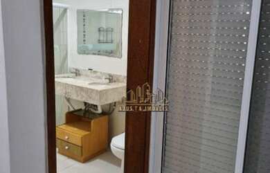 Imagem 10: Linda casa á venda ou locação no Condomínio Ibiti Royal Park