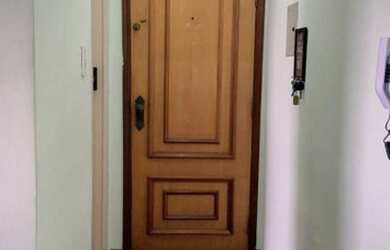 Imagem 9: Apartamento à venda, 48 m² por R$ 235.000,00 - Jardim Andaraí - São...