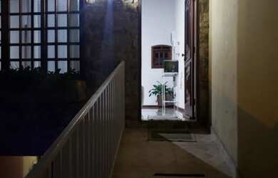 Imagem 2: LINDO SOBRADO NO JD. LAURA/ CAMPO LIMPO PAULISTA