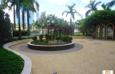 Imagem 16: Apartamento (tipo - padrao) 4 dormitórios/suite, cozinha planejada, portaria 24hs, lazer