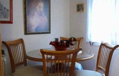 Imagem 1: Apartamento com 3 dormitórios à venda, 55 m² por R$ 170.000 - São Gonçalo - Pelotas/RS