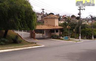 Imagem: Terrenos em Condomínio à venda em Varzea Paulista/SP - Compre