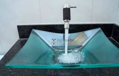 Imagem 8: Apartamento com 2 dormitórios à venda, 50 m² por R$ 290.000 - Vila...