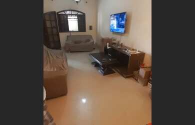 Imagem 8: Vendo 2 Casas. Varanda, 250m² de Área, 3 Vagas na garageme3 Dormitórios