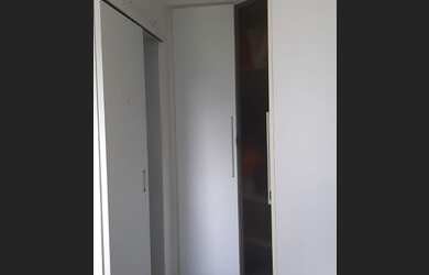 Imagem 9: Apartamento Vita Praia Piedade 2qts com taxas inclusas. sem mobília