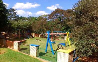 Imagem 13: Terreno à venda, 530 m² por R$ 365.000,00 - Portal das Estrelas III...