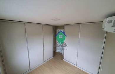 Imagem 5: Apartamento com 1 suíte, 64 m² - venda por R$ 950.000 ou aluguel por...