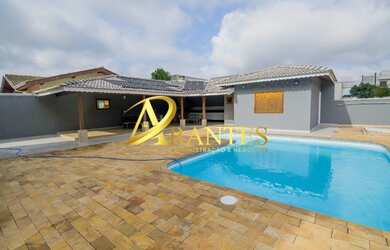 Imagem 13: CASA EM CONDOMÍNIO RESIDENCIAL em ATIBAIA - SP, CONDOMINIO RESIDENCIAL...