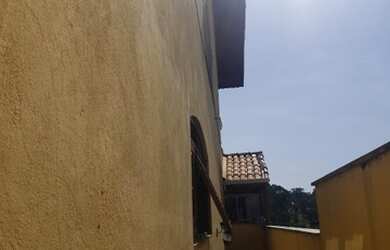 Imagem 9: LINDO SOBRADO NO JD. LAURA/ CAMPO LIMPO PAULISTA