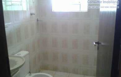 Imagem 2: COMERCIAL/INDUSTRIAL em Nazare Paulista - SP, Represa