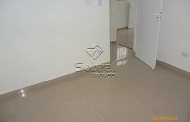 Imagem 10: SÃO PAULO - Casa Padrão - Vila Santa Terezinha Zona Norte