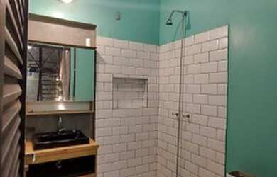 Imagem 6: SãO PAULO - Loft - Pinheiros