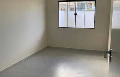 Imagem 12: Lindo Apartamento novo na Rua Porto Alegre