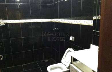 Imagem 10: Casa com 3 dorms, Parque Almerinda Pereira Chaves, Jundiaí - R$ 368 mil,...