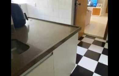 Imagem 16: EXCELENTE APTO 2QTOS-SUÍTE-80M2-1VGA- FREGUESIA JPA RJ