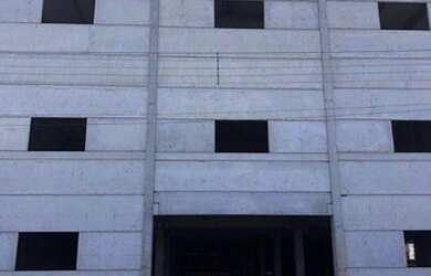 Imagem 7: Galpão para alugar, 1150 m² por R$ 17.250,00/mês - Figueira - Gaspar/SC