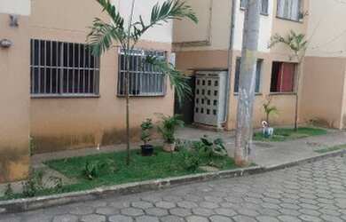 Imagem 3: Vendo apartamento campo grande