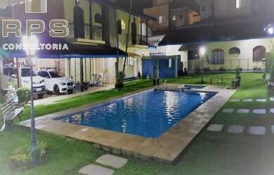 Imagem 14: Casa residencial para Venda em Atibaia Vila Esperia Ou Giglio - Atibaia