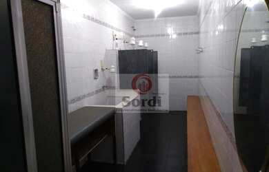 Imagem 7: Salão à venda, 274 m² por R$ 520.000,00 - Campos Elíseos - Ribeirão Preto/SP
