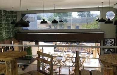 Imagem 6: Choperia à venda, 300 m² por R$ 600.000 - Vila Gomes Cardim - São Paulo/SP