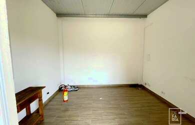 Imagem 6: SALÃO PARA ALUGAR, 738M DE TERRENO E 42M POR R$ 6.000/mês - Jardim América - Americana/SP