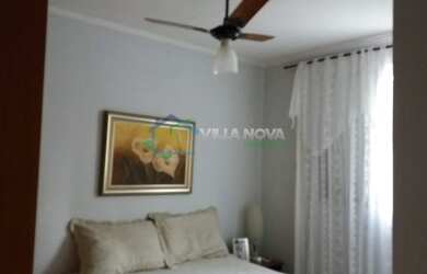 Imagem 14: Ribeirão Preto - Apartamento Padrão - Presidente Medici