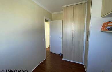 Imagem 15: APARTAMENTO RESIDENCIAL em SÃO PAULO - SP, VILA VERA